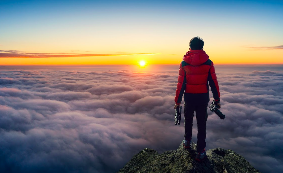 Screenshot 2022-07-24 at 11.57.00 AM