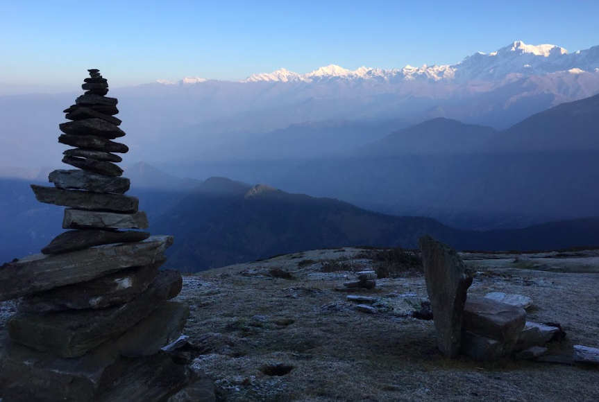 Screenshot 2022-07-24 at 11.59.19 AM