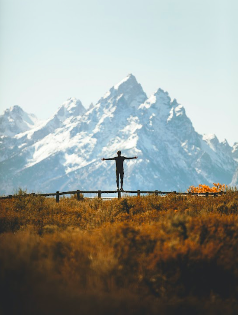 Screenshot 2022-07-24 at 12.44.50 PM