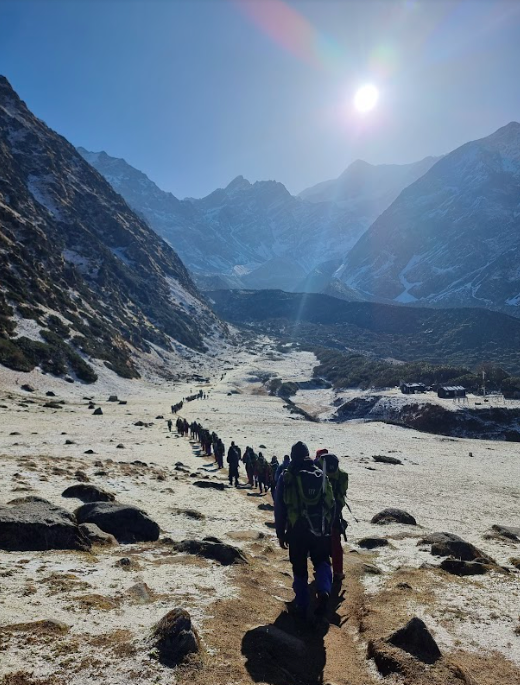 Screenshot 2022-07-24 at 12.52.20 PM