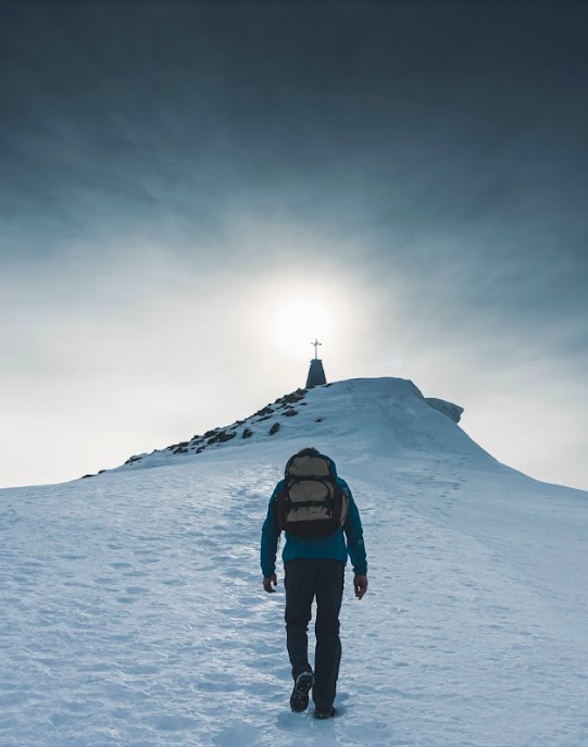 Screenshot 2022-07-24 at 12.52.28 PM