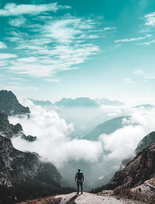 Screenshot 2022-07-24 at 12.52.55 PM